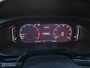 Volkswagen Polo 1.0TSi 95pk Adap.CruiseC Virtual Cockpit NL