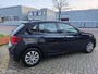 Volkswagen Polo 1.0TSi 95pk Adap.CruiseC Virtual Cockpit NL