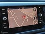 Volkswagen Polo 1.0TSi 95pk Adap.CruiseC Virtual Cockpit NL