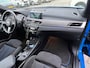 BMW X2 2.0i xDrive M-Sportpakket,High Executive vele opties