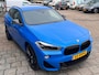 BMW X2 2.0i xDrive M-Sportpakket,High Executive vele opties