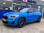 BMW X2 2.0i xDrive M-Sportpakket,High Executive vele opties