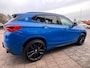 BMW X2 2.0i xDrive M-Sportpakket,High Executive vele opties