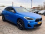 BMW X2 2.0i xDrive M-Sportpakket,High Executive vele opties