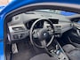 BMW X2 2.0i xDrive M-Sportpakket,High Executive vele opties