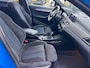 BMW X2 2.0i xDrive M-Sportpakket,High Executive vele opties