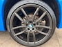 BMW X2 2.0i xDrive M-Sportpakket,High Executive vele opties