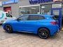 BMW X2 2.0i xDrive M-Sportpakket,High Executive vele opties
