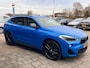 BMW X2 2.0i xDrive M-Sportpakket,High Executive vele opties