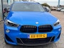 BMW X2 2.0i xDrive M-Sportpakket,High Executive vele opties