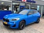 BMW X2 2.0i xDrive M-Sportpakket,High Executive vele opties