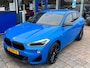BMW X2 2.0i xDrive M-Sportpakket,High Executive vele opties