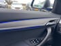 BMW X2 2.0i xDrive M-Sportpakket,High Executive vele opties