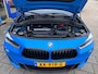 BMW X2 2.0i xDrive M-Sportpakket,High Executive vele opties