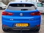 BMW X2 2.0i xDrive M-Sportpakket,High Executive vele opties