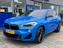 BMW X2 2.0i xDrive M-Sportpakket,High Executive vele opties