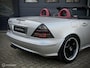 Mercedes-Benz SLK 230 K AMG uitgevoerd, Cruise, Stoelverwarming