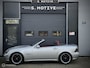 Mercedes-Benz SLK 230 K AMG uitgevoerd, Cruise, Stoelverwarming