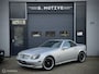 Mercedes-Benz SLK 230 K AMG uitgevoerd, Cruise, Stoelverwarming