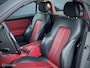Mercedes-Benz SLK 230 K AMG uitgevoerd, Cruise, Stoelverwarming