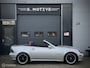 Mercedes-Benz SLK 230 K AMG uitgevoerd, Cruise, Stoelverwarming