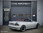 Mercedes-Benz SLK 230 K AMG uitgevoerd, Cruise, Stoelverwarming