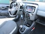 Toyota Aygo 1.0 VVT-i x-play airco camera cv 1eig APK 2-2028