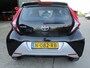 Toyota Aygo 1.0 VVT-i x-play airco camera cv 1eig APK 2-2028