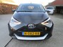 Toyota Aygo 1.0 VVT-i x-play airco camera cv 1eig APK 2-2028