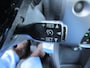 Toyota Aygo 1.0 VVT-i x-play airco camera cv 1eig APK 2-2028
