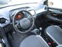Toyota Aygo 1.0 VVT-i x-play airco camera cv 1eig APK 2-2028
