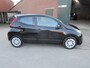 Toyota Aygo 1.0 VVT-i x-play airco camera cv 1eig APK 2-2028