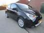 Toyota Aygo 1.0 VVT-i x-play airco camera cv 1eig APK 2-2028