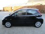 Toyota Aygo 1.0 VVT-i x-play airco camera cv 1eig APK 2-2028