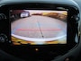 Toyota Aygo 1.0 VVT-i x-play airco camera cv 1eig APK 2-2028