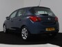Opel Corsa 1.0 Turbo Edition | Trekhaak afneembaar | 116PK | 5 Deurs | Camera |