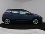 Opel Corsa 1.0 Turbo Edition | Trekhaak afneembaar | 116PK | 5 Deurs | Camera |