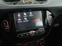 Opel Corsa 1.0 Turbo Edition | Trekhaak afneembaar | 116PK | 5 Deurs | Camera |