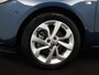 Opel Corsa 1.0 Turbo Edition | Trekhaak afneembaar | 116PK | 5 Deurs | Camera |