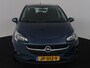 Opel Corsa 1.0 Turbo Edition | Trekhaak afneembaar | 116PK | 5 Deurs | Camera |