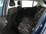 Opel Corsa 1.0 Turbo Edition | Trekhaak afneembaar | 116PK | 5 Deurs | Camera |