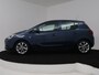 Opel Corsa 1.0 Turbo Edition | Trekhaak afneembaar | 116PK | 5 Deurs | Camera |