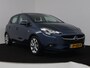Opel Corsa 1.0 Turbo Edition | Trekhaak afneembaar | 116PK | 5 Deurs | Camera |