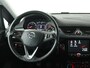 Opel Corsa 1.0 Turbo Edition | Trekhaak afneembaar | 116PK | 5 Deurs | Camera |