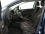 Opel Corsa 1.0 Turbo Edition | Trekhaak afneembaar | 116PK | 5 Deurs | Camera |
