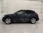 Audi Q5 2.0 TFSI quattro Sport PANO/TREKHAAK/LUCHTVERING/HEAD-UP/VOL-LEER/KEYLESS/CAMERA/STOEL+STUURVERW/BLACK-OPTIC/ELECTR.A.KLEP/VOLLEDIGE ONDERHOUDS HISTORIE