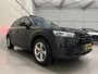 Audi Q5 2.0 TFSI quattro Sport PANO/TREKHAAK/LUCHTVERING/HEAD-UP/VOL-LEER/KEYLESS/CAMERA/STOEL+STUURVERW/BLACK-OPTIC/ELECTR.A.KLEP/VOLLEDIGE ONDERHOUDS HISTORIE