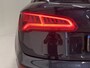 Audi Q5 2.0 TFSI quattro Sport PANO/TREKHAAK/LUCHTVERING/HEAD-UP/VOL-LEER/KEYLESS/CAMERA/STOEL+STUURVERW/BLACK-OPTIC/ELECTR.A.KLEP/VOLLEDIGE ONDERHOUDS HISTORIE