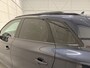 Audi Q5 2.0 TFSI quattro Sport PANO/TREKHAAK/LUCHTVERING/HEAD-UP/VOL-LEER/KEYLESS/CAMERA/STOEL+STUURVERW/BLACK-OPTIC/ELECTR.A.KLEP/VOLLEDIGE ONDERHOUDS HISTORIE