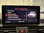Audi Q5 2.0 TFSI quattro Sport PANO/TREKHAAK/LUCHTVERING/HEAD-UP/VOL-LEER/KEYLESS/CAMERA/STOEL+STUURVERW/BLACK-OPTIC/ELECTR.A.KLEP/VOLLEDIGE ONDERHOUDS HISTORIE